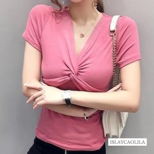 レディース ワンピース セクシー タイト ミニ ボディコン パーティ キャバ 嬢ドレス キャバクラ ワンピ sexy dresses mini dress vネック レース クラブ シースルー 韓国
