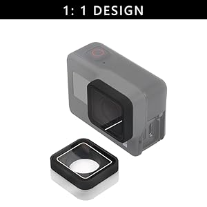 Small manufacture image 6