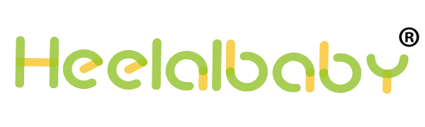 child proof outlet covers baby proof outlet covers outlet plug covers baby outlet cover