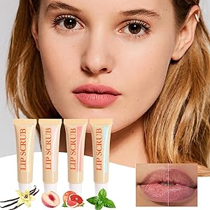 Hydraterende cosmetica