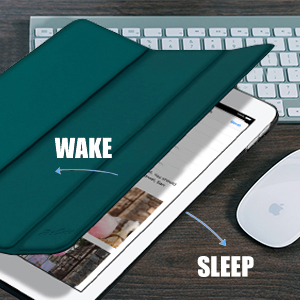 Small manufacture image 4