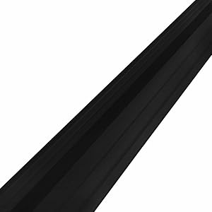 Roof Rack Accessories BMW X5 E70 Black Car Bike Cargo Carrier Aluminum Luggage Set Bars  Crossbar