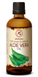 Calendula Oil Weleda Organic Weleda Massage Calendula Massage Oil Organic Fushi Macerated Pure