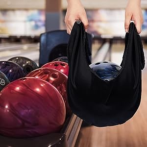 ボウリングバッグ2個入　　Bクリーナーとタオル　専用 楽天市場】ボウリング バッグ (2個用) SB155-DF キャリー