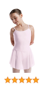 toddler dancewear girl kids