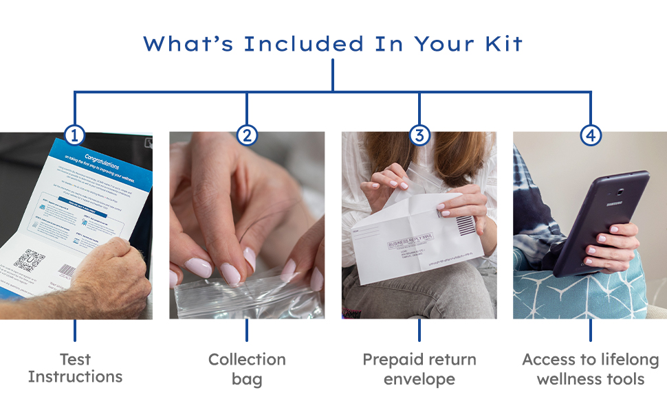 Ucari, Intolerance Tests, Sports, Diet, Nutrition, Pets, Allergies