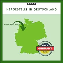 Pferdefutter Ergänzungsfutter Zusatzfutter pferde hunde katzen Pflegeprodukte