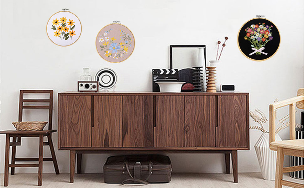 刺しゅう（欧風刺繍） 71qAQcPOdhL._AC_UF350,