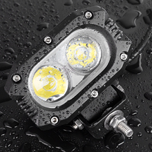 Small manufacture image 5