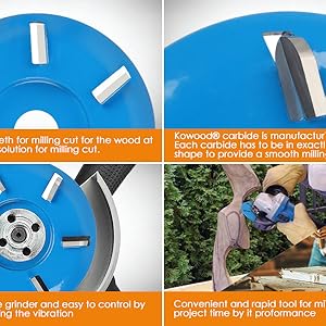 Small manufacture image 1