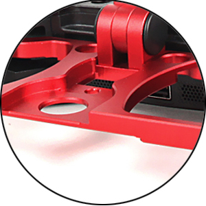 Small manufacture image 4