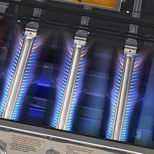 Small manufacture image 2