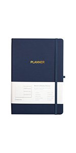 Oneirom Spiral Notebook