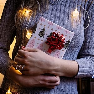 Share your tastes with friends