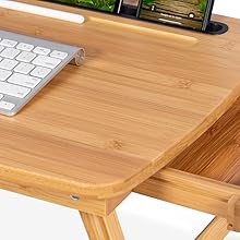 Small manufacture image 7