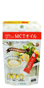 Amazon Co Jp 仙台勝山館 Mctオイル パウダー 糖質ゼロ 250g ドラッグストア