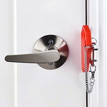 Small manufacture image 6