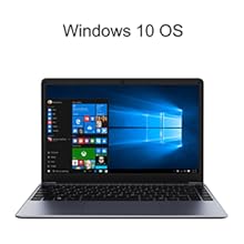 Small manufacture image 8