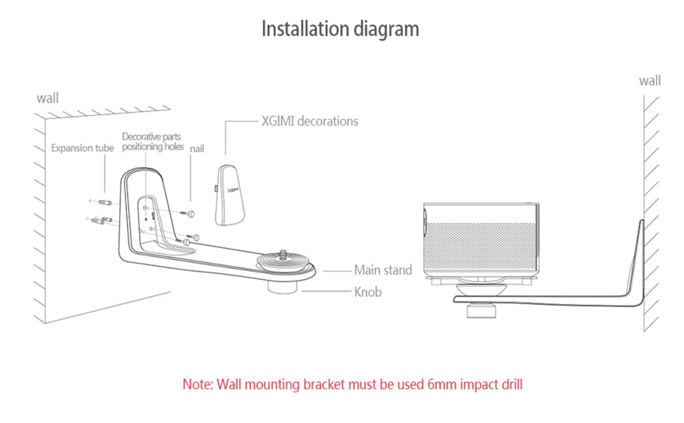 Large manufacture image 5