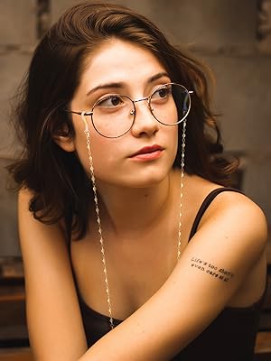 Small manufacture image 6