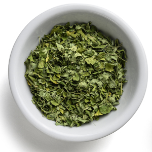 feuille de moringa moringa tea infusion moringa moringa feuilles feuilles de moringa