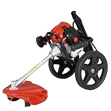 Small manufacture image 5