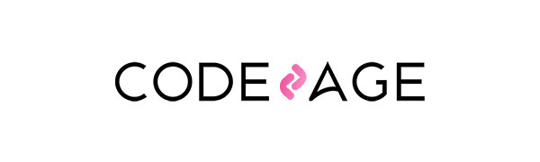 Codeage - Skin Probiotic