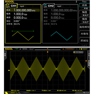 Analog Device AD535KH 4個セット Radio Control Large LCD Digital Analog Style Wall Clock