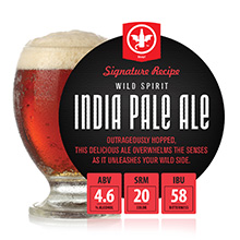 Small manufacture image 3