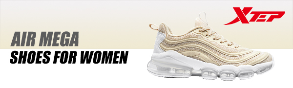 running shoes for women, running shoes, women running shoes