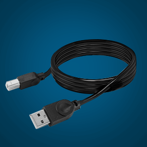 USB Cable