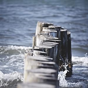 Small manufacture image 5