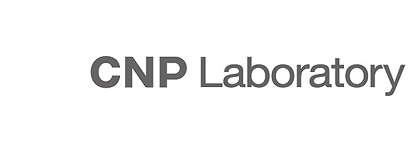 CNP LOGO