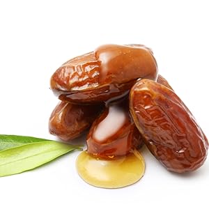 Gentlehomme - Jojoba Oil