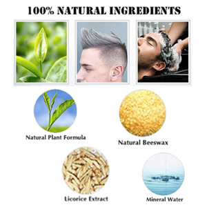 Small manufacture image 1