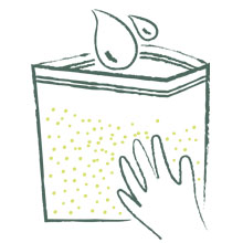 Small manufacture image 3