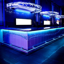 Small manufacture image 3