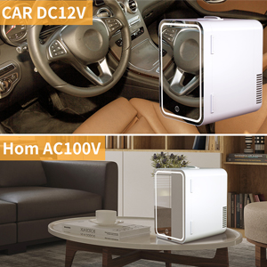 Small manufacture image 7