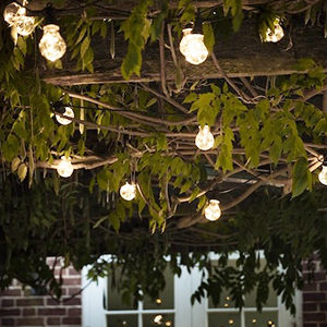 remote light switch for lamp