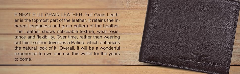 Wallets for men, Leather wallets for men, purse for men, mens wallets leather, gifts for men, wallet