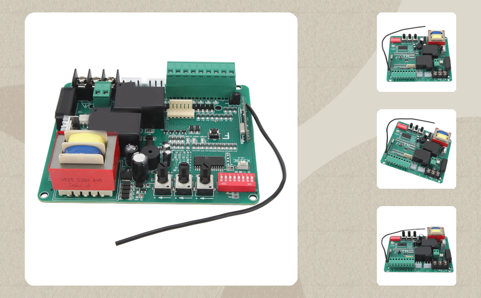 Large manufacture image 1