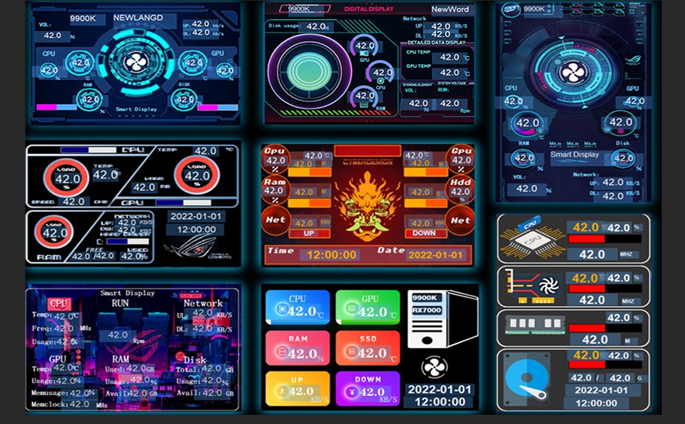 Large manufacture image 3