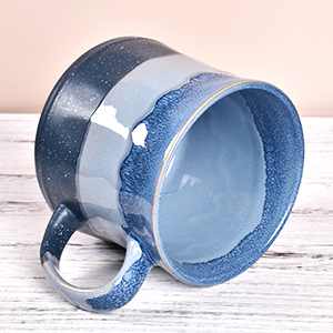 Small manufacture image 5