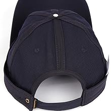 Small manufacture image 9