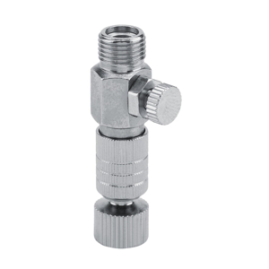 Small manufacture image 5