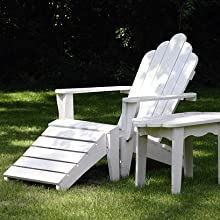 Small manufacture image 11