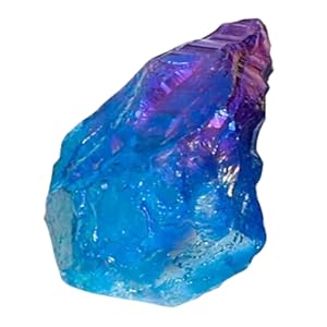 紫音❗️美しい虹あるヒマラヤ水晶✨ 紫音❗️美しい虹あるヒマラヤ水晶✨ 紫音様専用❗️美しい虹