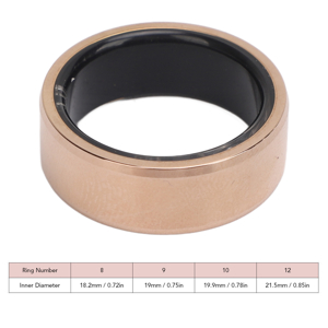 Small manufacture image 7
