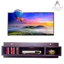 TV unit 3 Box