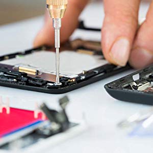 Small manufacture image 2